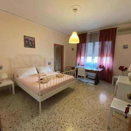 Corso Vittorio Emanuele Luxury House Apartment Salerno Exterior photo