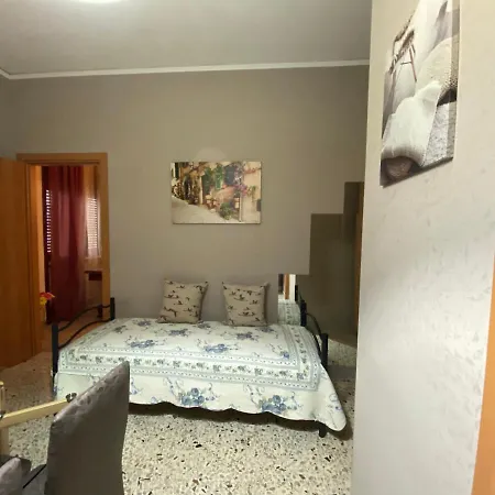 Corso Vittorio Emanuele Luxury House Apartment Salerno Exterior photo