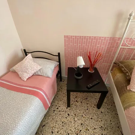 Corso Vittorio Emanuele Luxury House Apartment Salerno Exterior photo