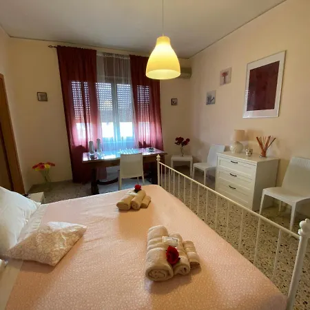 Corso Vittorio Emanuele Luxury House Apartment Salerno Exterior photo
