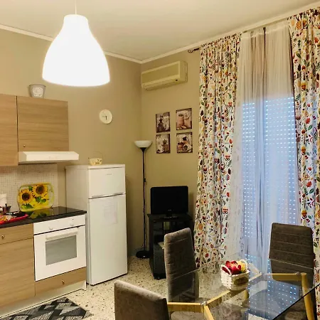 Corso Vittorio Emanuele Luxury House Apartment Salerno Exterior photo