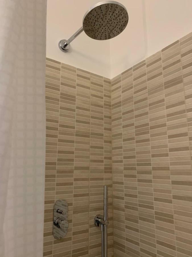 Corso Vittorio Emanuele Luxury House * Salerno