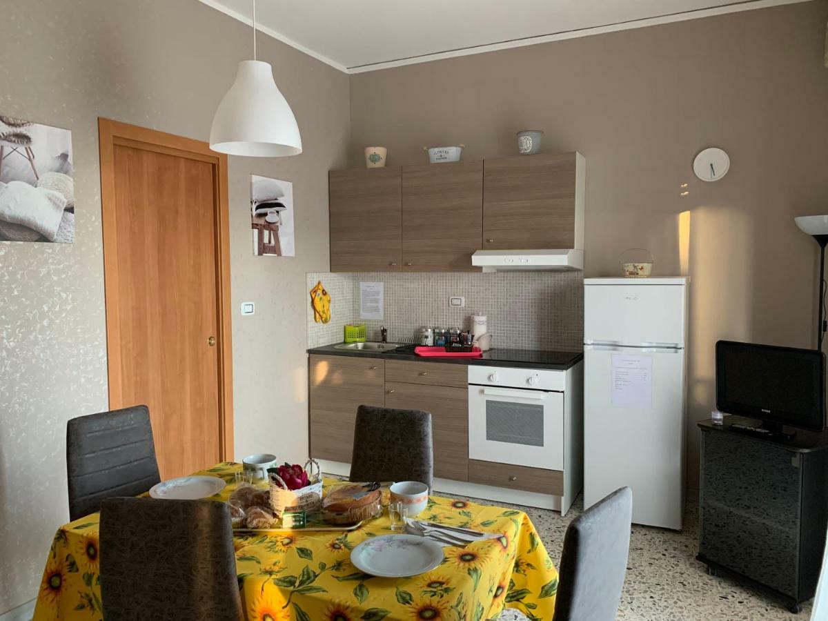 Corso Vittorio Emanuele Luxury House