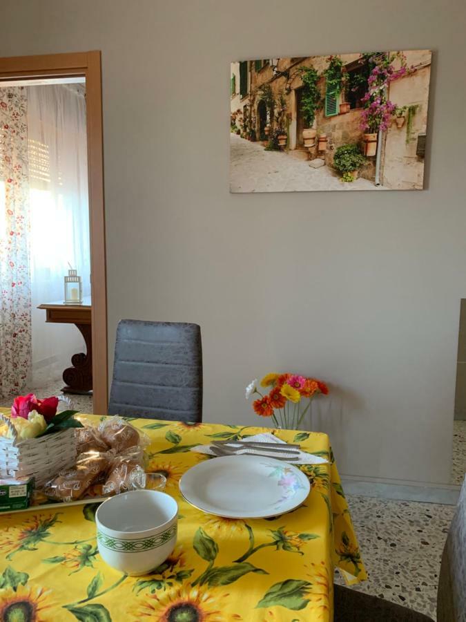 Corso Vittorio Emanuele Luxury House * Salerno